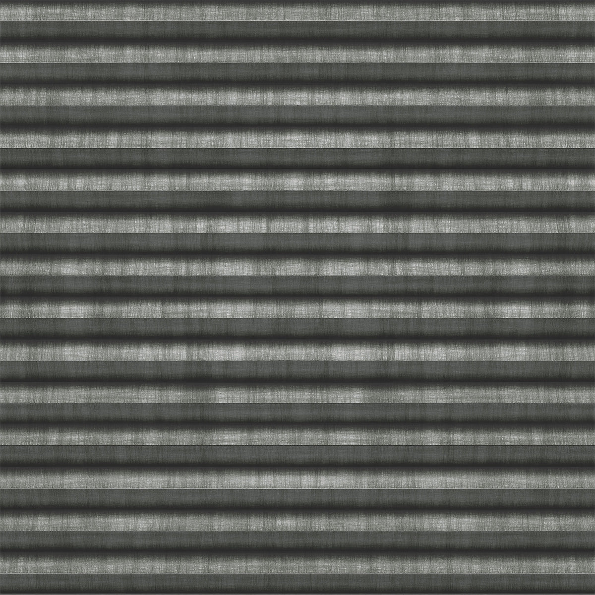 Gamvik-2059