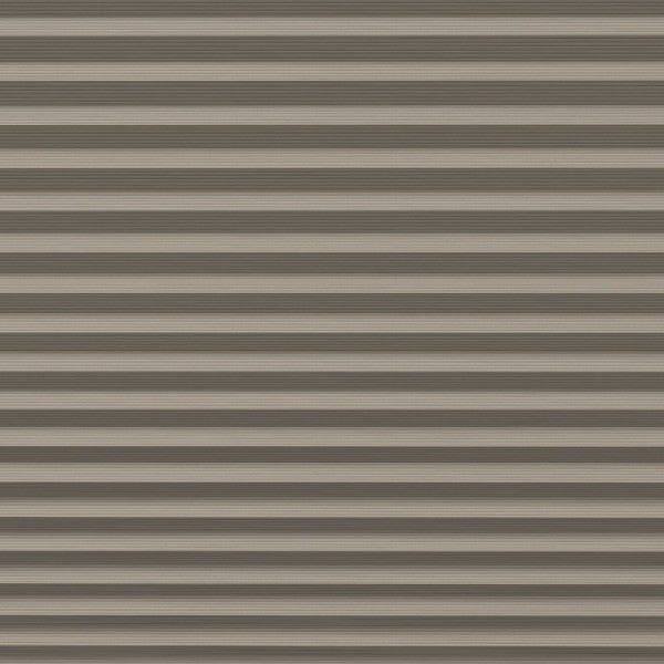 Harstad-2232