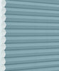 Harstad-2233