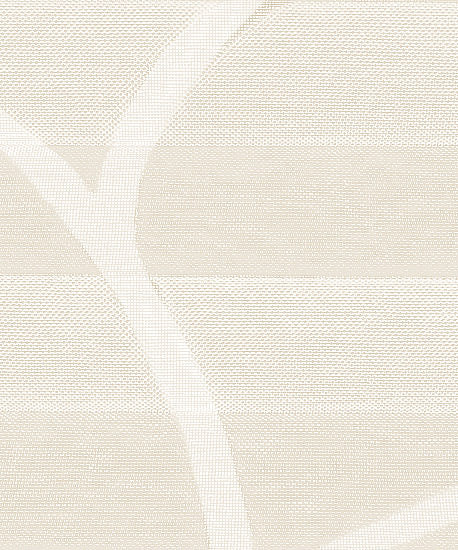 Lulea-Print-3190