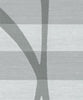 Lulea-Print-3192