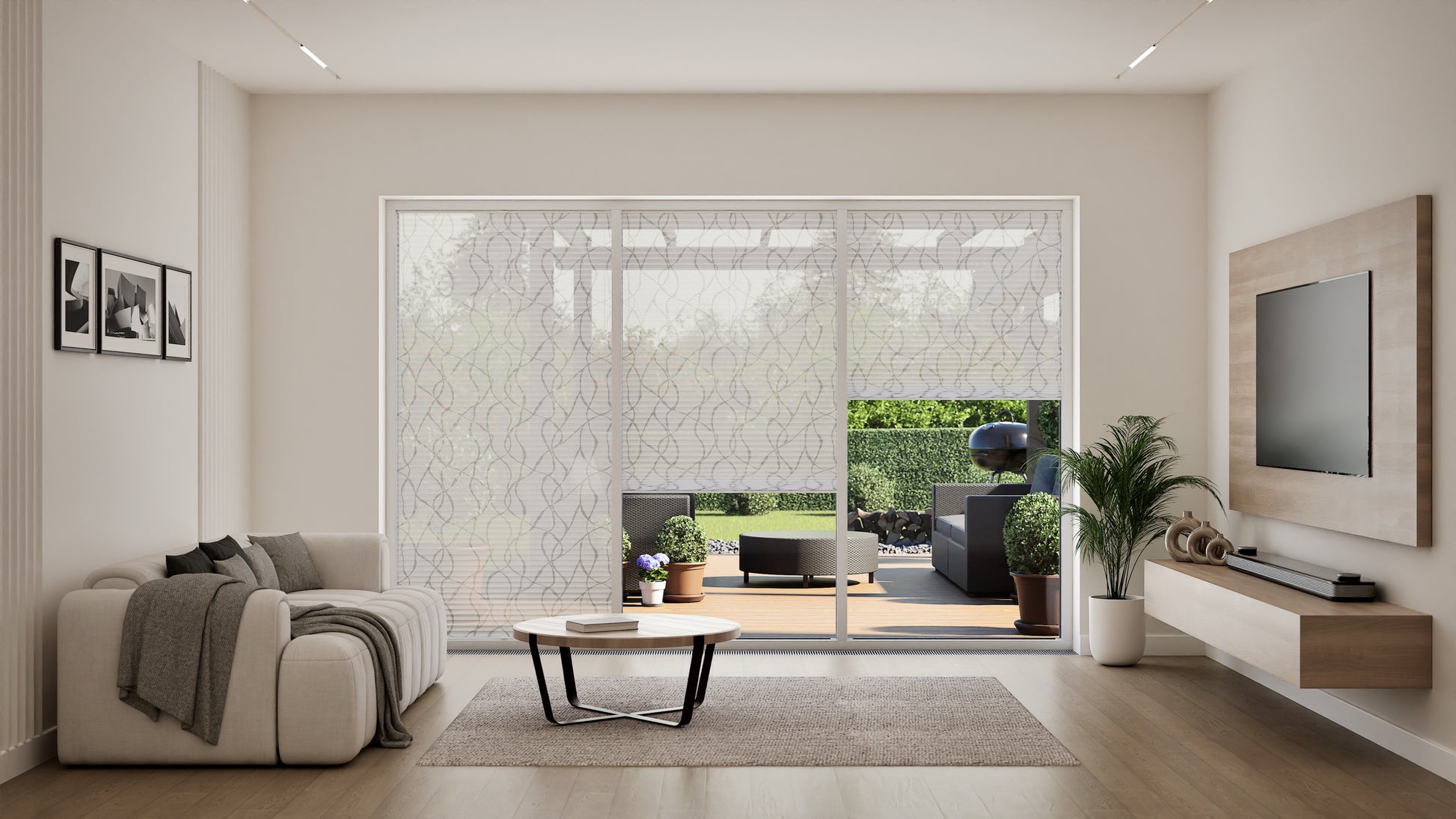 Lulea-Print-3192