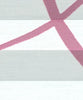 Lulea-Print-3193