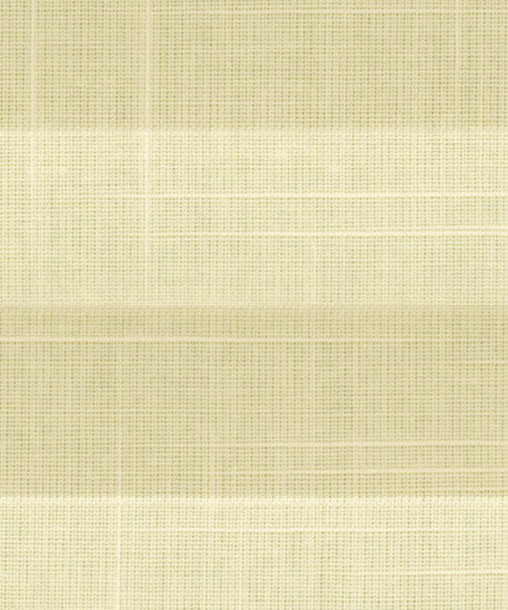 Maribo-3282