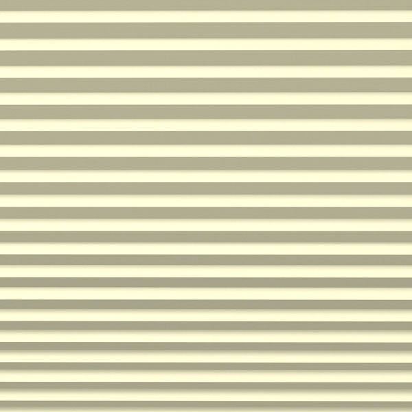 Maribo-3282