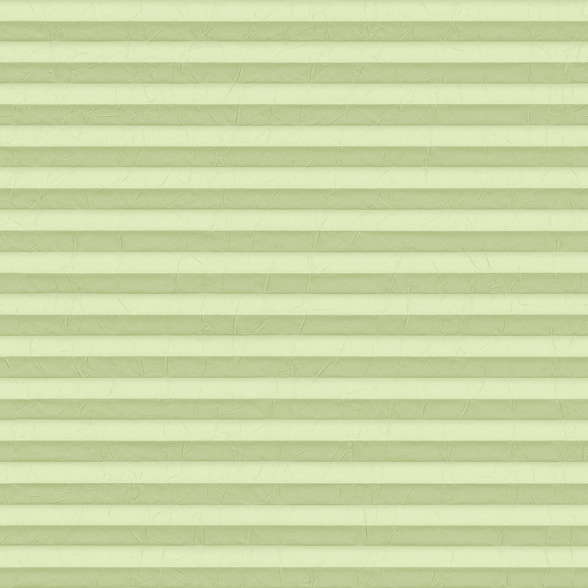 Mariefred-3322