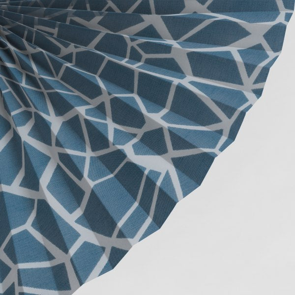 Mosaik-3432