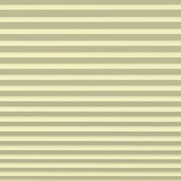 Nesna-3582