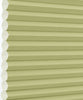 Nesna-3595