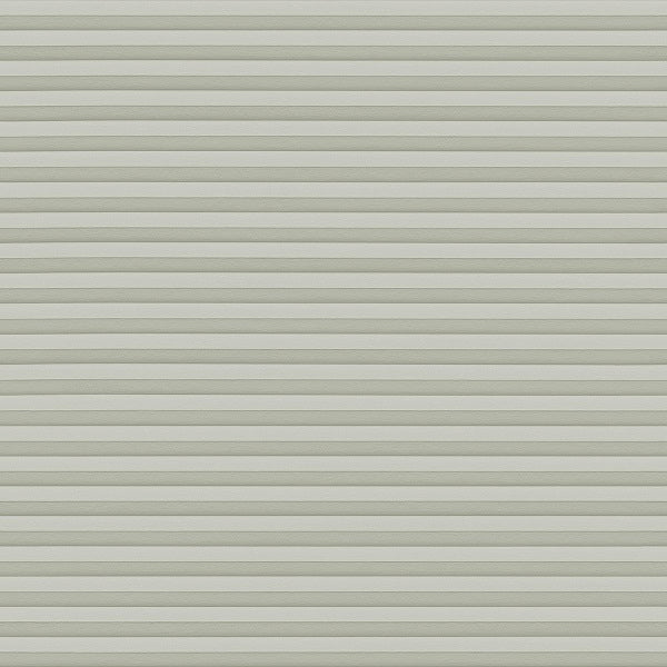 Nestved-Blackout-3615