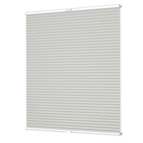 Nestved-Blackout-3615