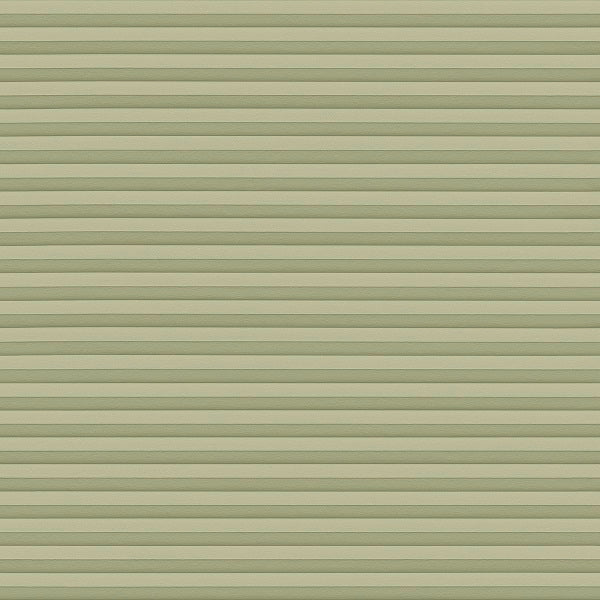 Nestved-Blackout-3617