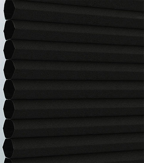 Nestved-Blackout-3620