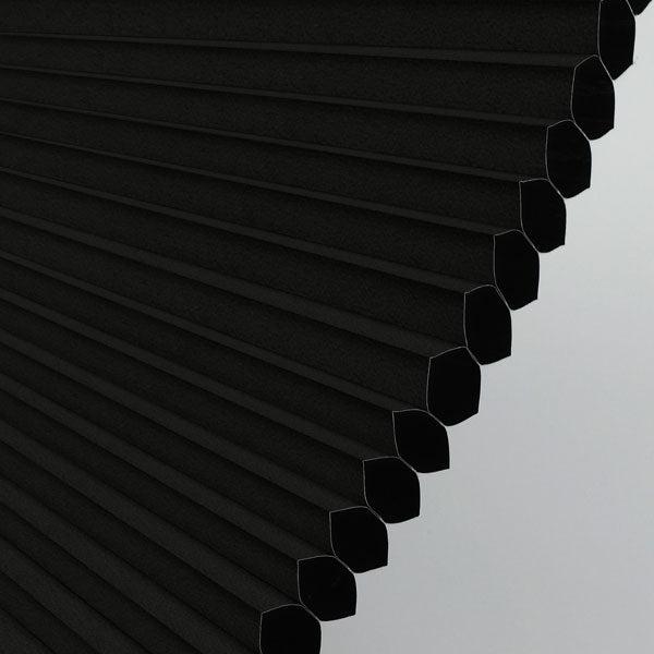 Nestved-Blackout-3620