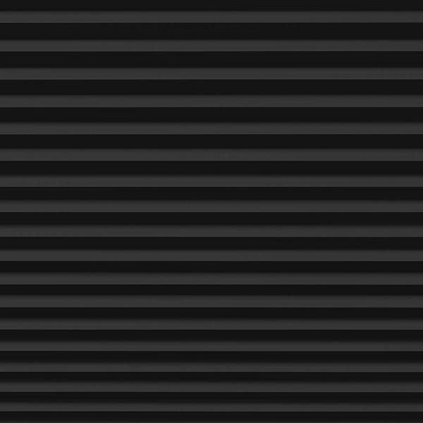 Nestved-Blackout-3620