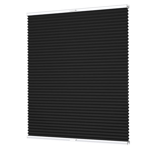 Nestved-Blackout-3620