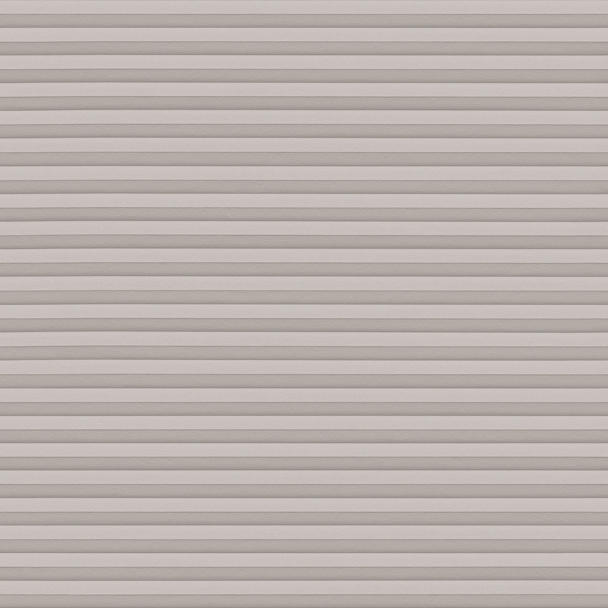 Nestved-Blackout-3622