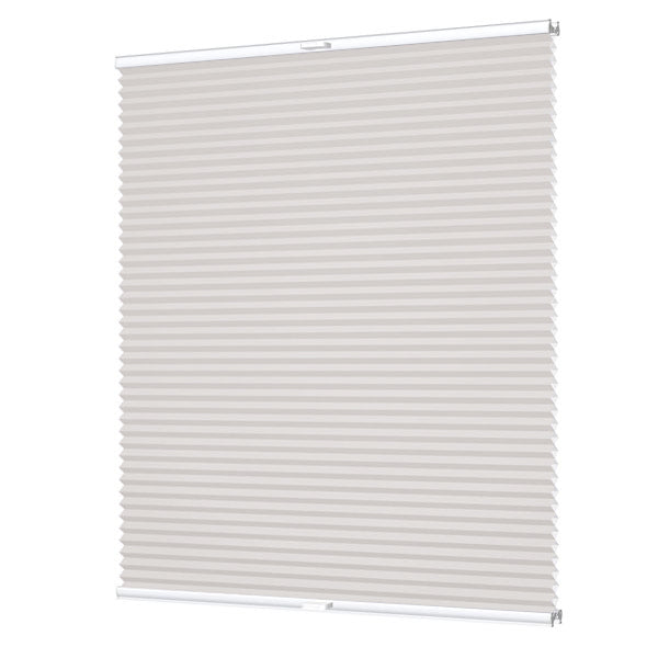 Nestved-Blackout-3622