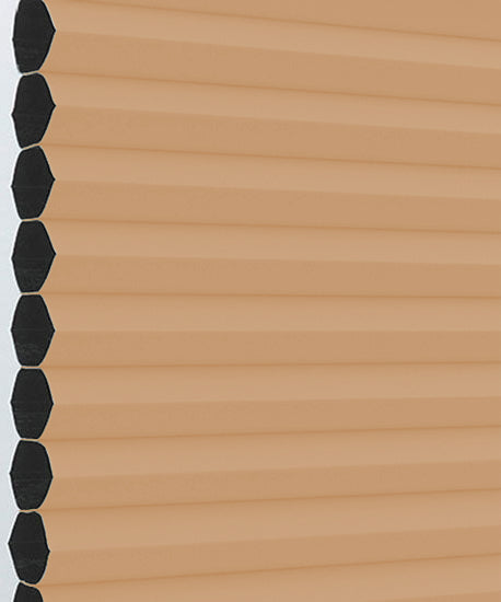 Nestved-Blackout-3624