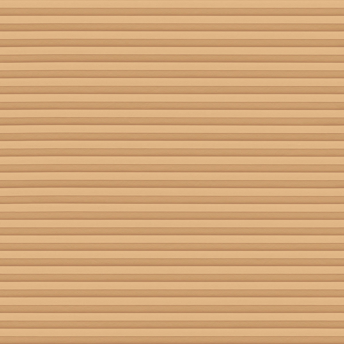 Nestved-Blackout-3624