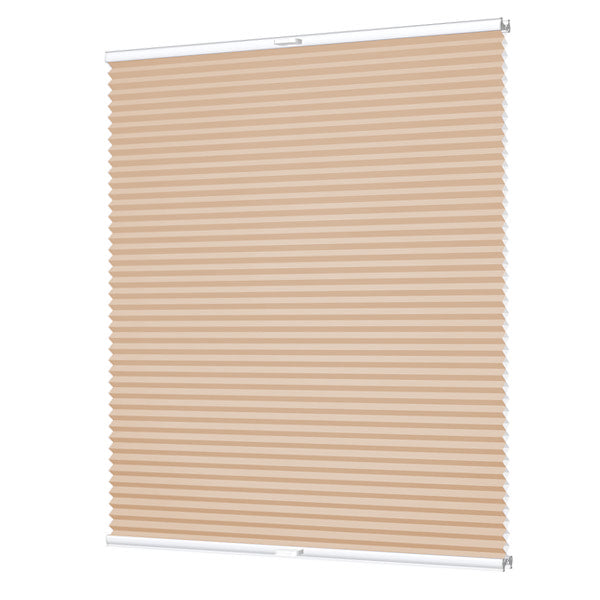 Nestved-Blackout-3624