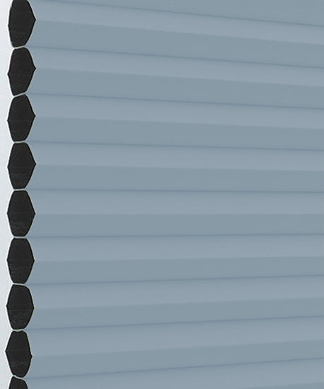 Nestved-Blackout-3627