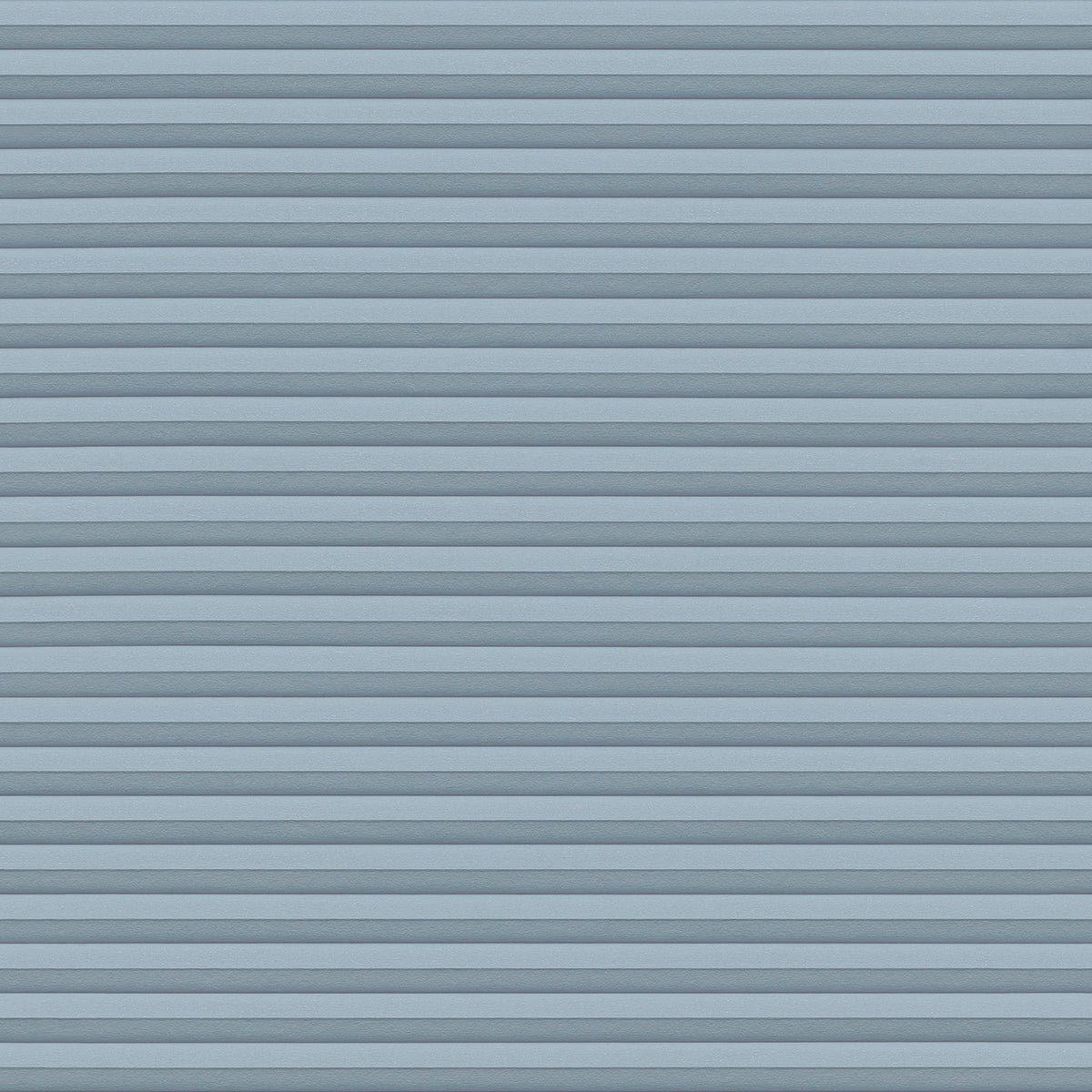 Nestved-Blackout-3627