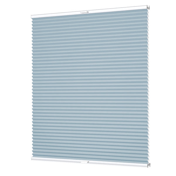 Nestved-Blackout-3627