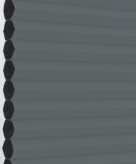 Nestved-Blackout-3629