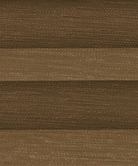 Orsta-3790