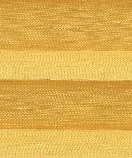Orsta-3791