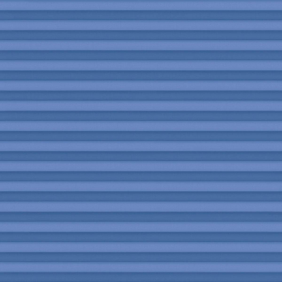 Oslo-3832