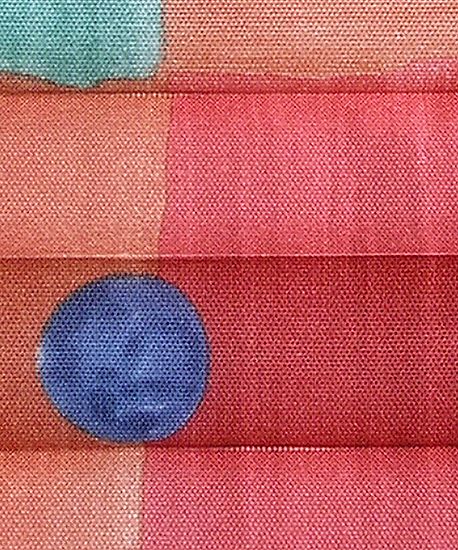 Quadrate-3940