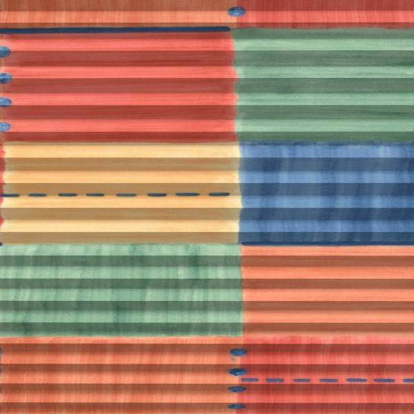 Quadrate-3940