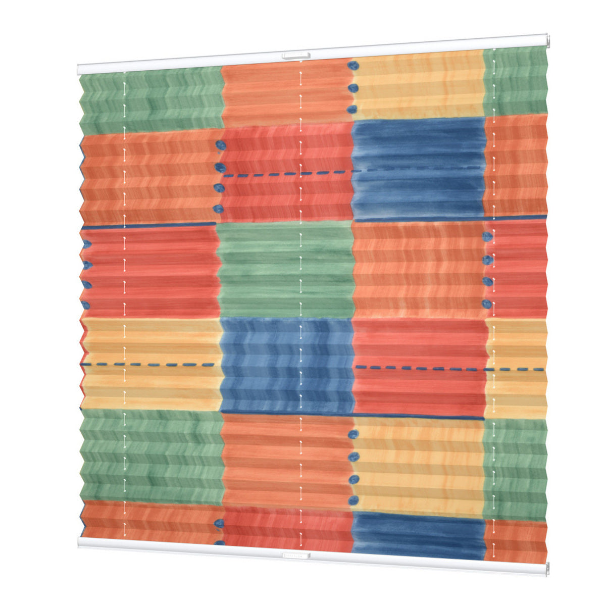 Quadrate-3940