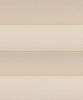 Selbu-4306