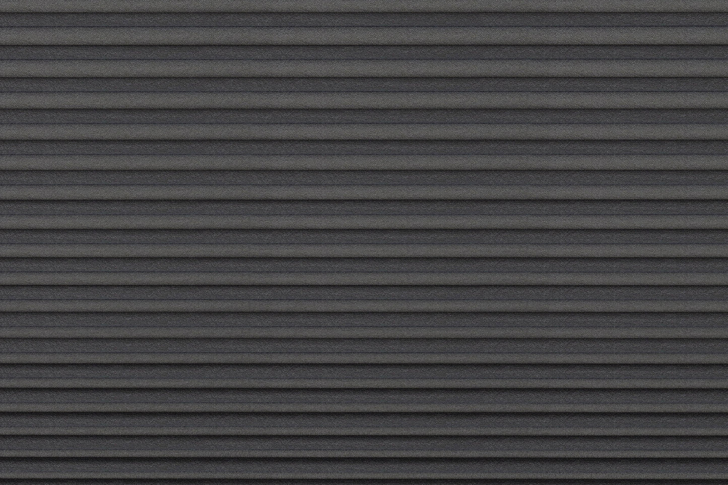 Silkeborg-Perl-4420