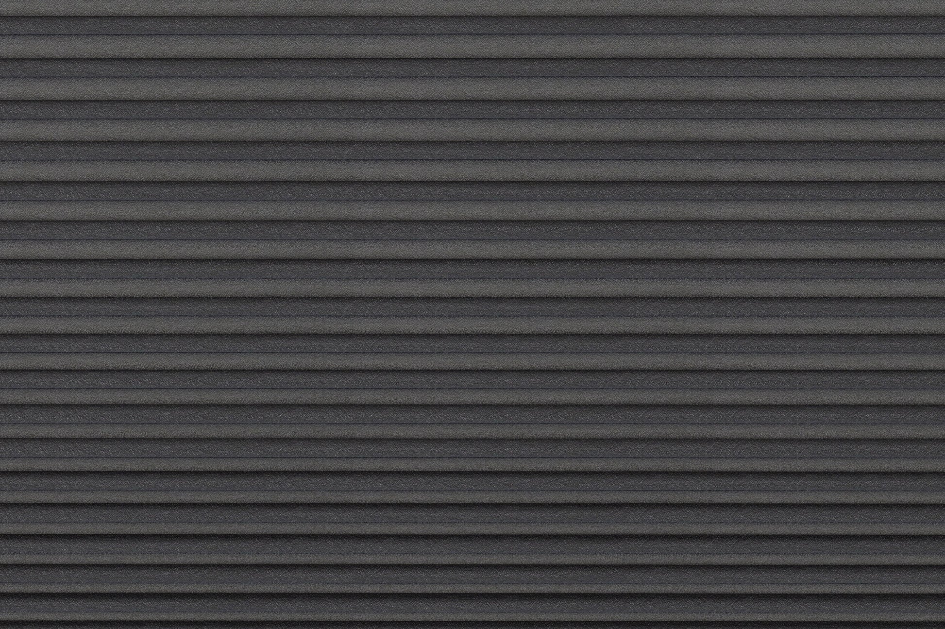 Silkeborg-Perl-4420