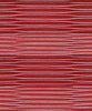 Skive-4511