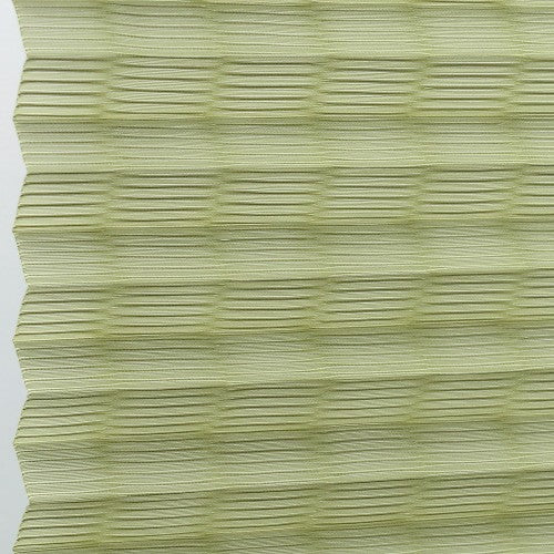 Skive-4512