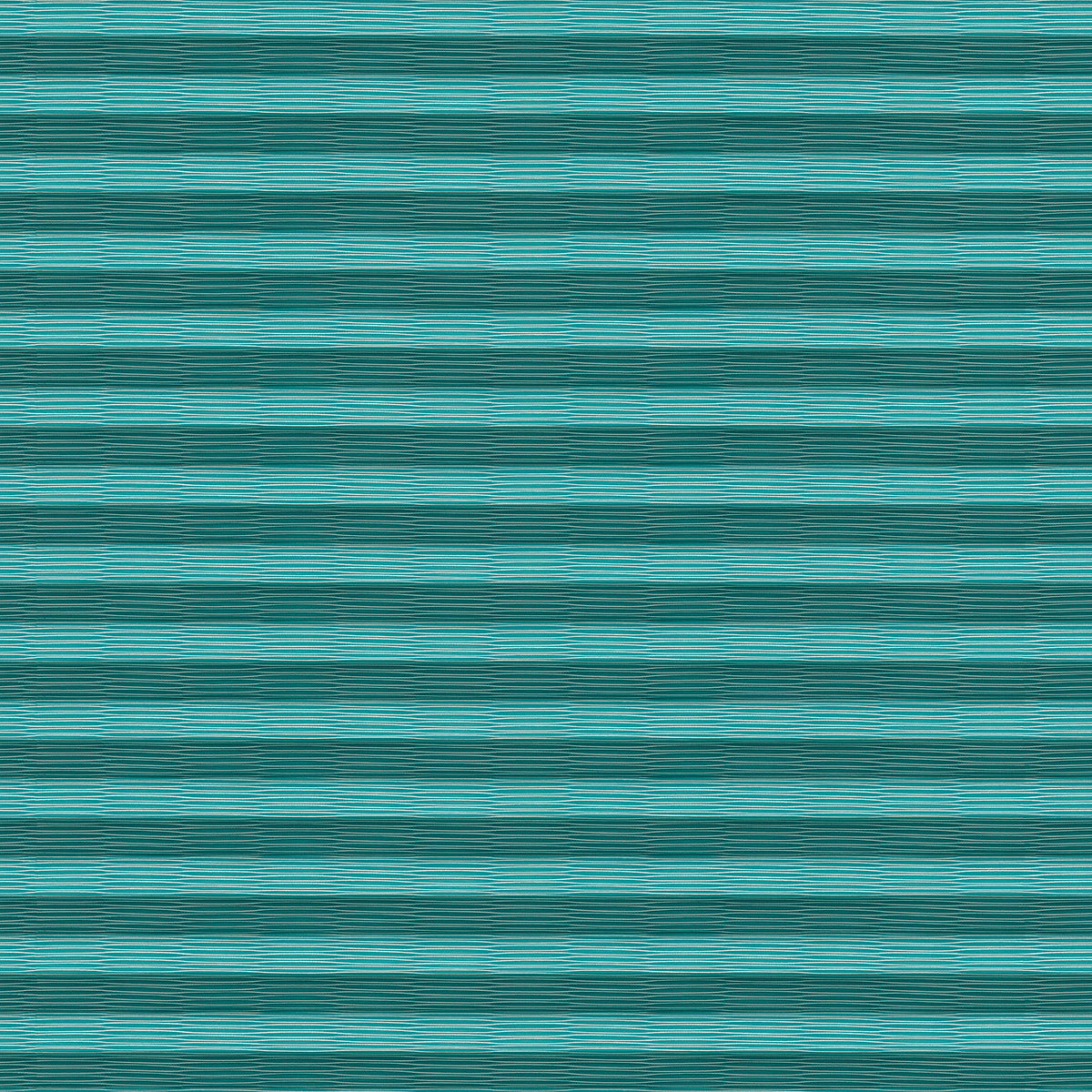 Skive-4513