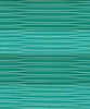 Skive-4513