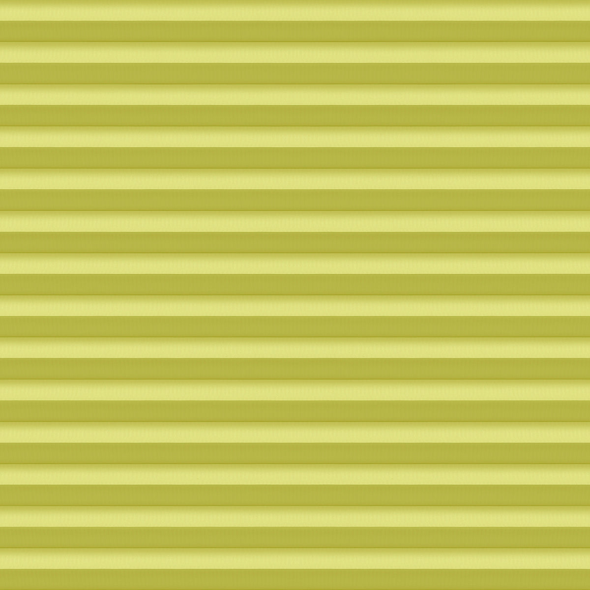 Soedertaelje-4572