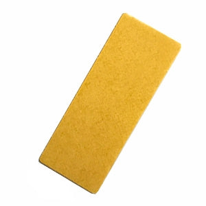Stick&Fix Klebepad