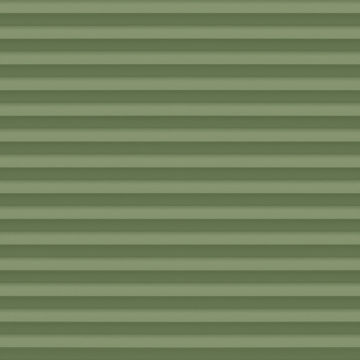 Stockholm-Pearl-4732
