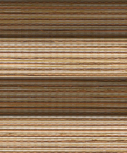 Trelleborg-5020