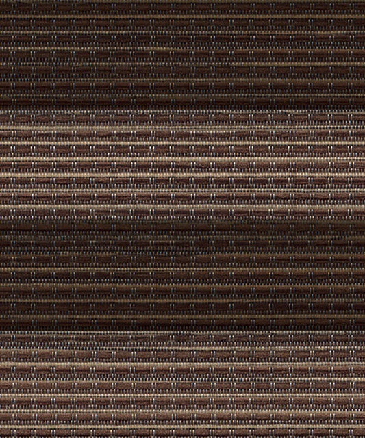 Trelleborg-5021