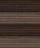 Trelleborg-5021