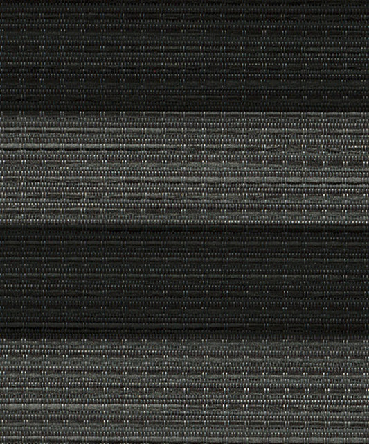 Trelleborg-5022