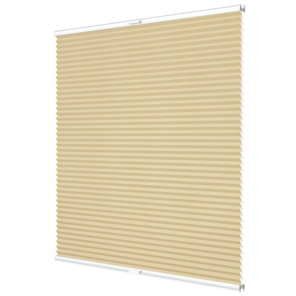 Wabe-Haland-5261